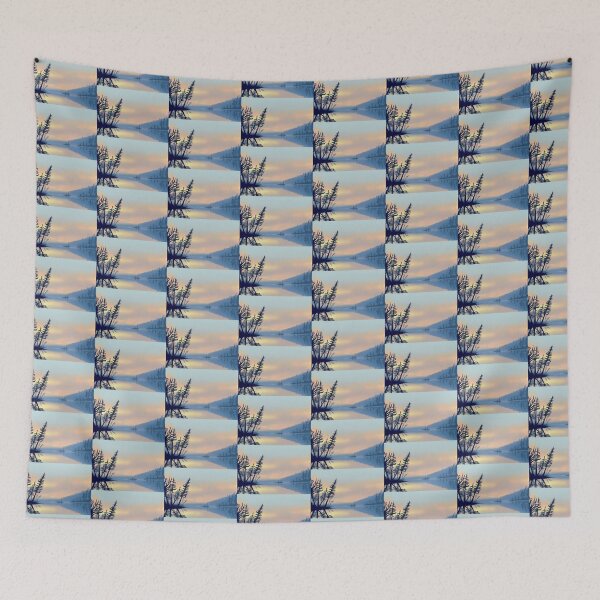 Item preview, Dreamy Sunset designed and sold by Enami.