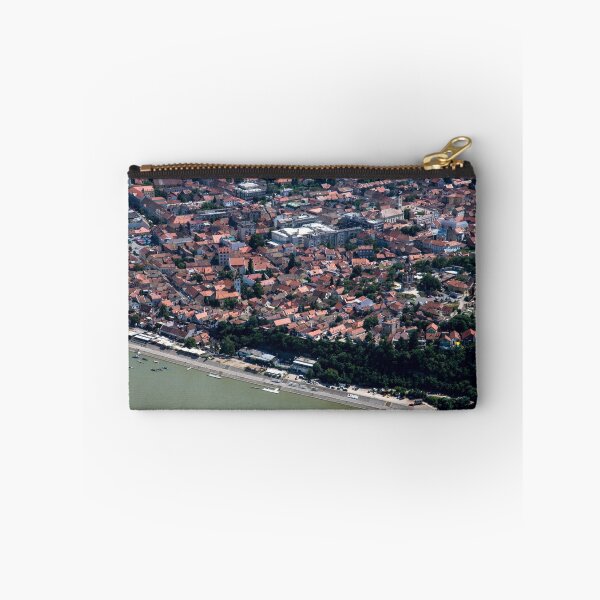 Item preview, Belgrade  designed and sold by Srdjan Petrovic.