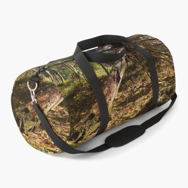 Item preview, The colors of  fall with ferns and yellow leaves designed and sold by Jouko Lehto Photography.