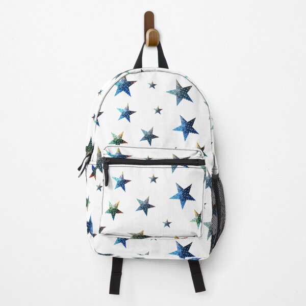 Item preview, Stars designed and sold by Tamm-art.