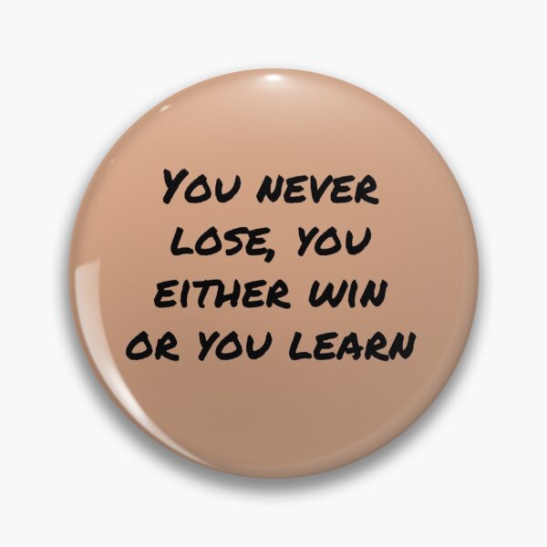 Item preview, Wise words, inspiration, word of wisdom, quotes, saying  designed and sold by MarJul.