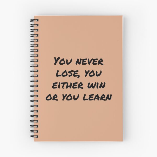 Item preview, Wise words, inspiration, word of wisdom, quotes, saying  designed and sold by MarJul.