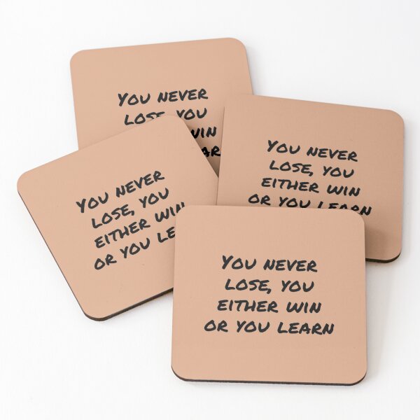 Item preview, Wise words, inspiration, word of wisdom, quotes, saying  designed and sold by MarJul.