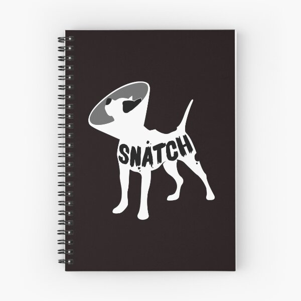 Item preview, Snatch designed and sold by redwane.