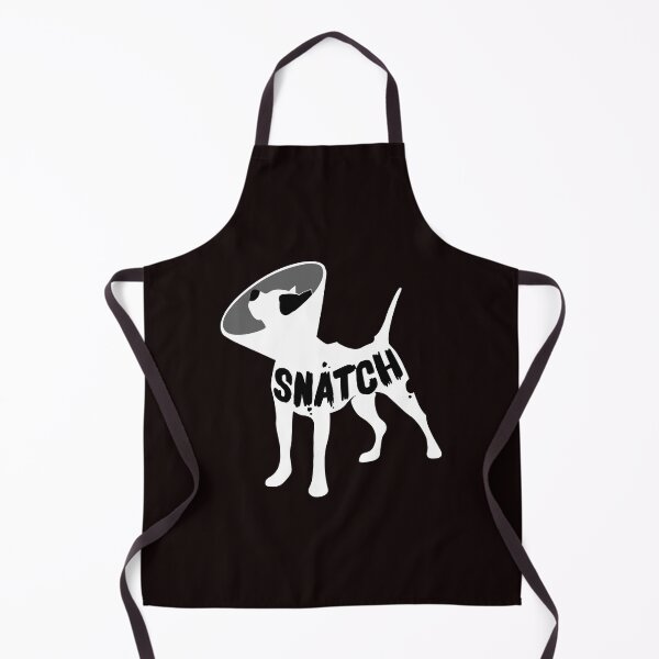 Item preview, Snatch designed and sold by redwane.