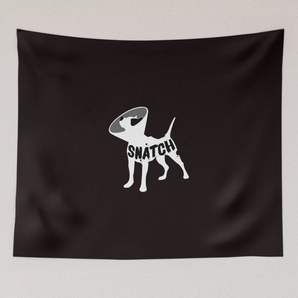 Item preview, Snatch designed and sold by redwane.