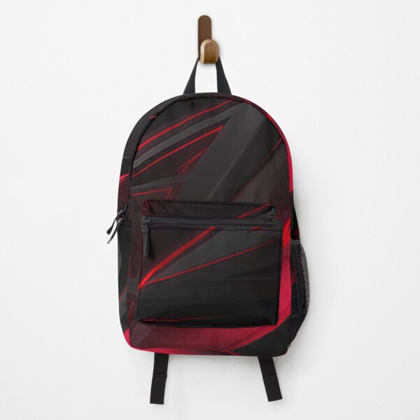 Item preview, Absrtact designed and sold by Danijel Pomahac.