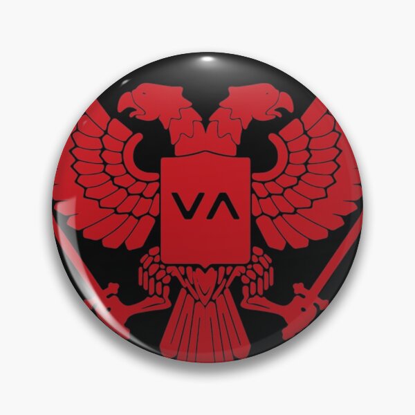 Item preview, Fedor Essential designed and sold by vanceH275.