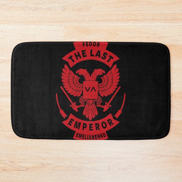 Item preview, Fedor Essential designed and sold by vanceH275.