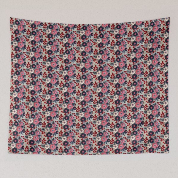 Item preview, Bouque designed and sold by H2Kaur.