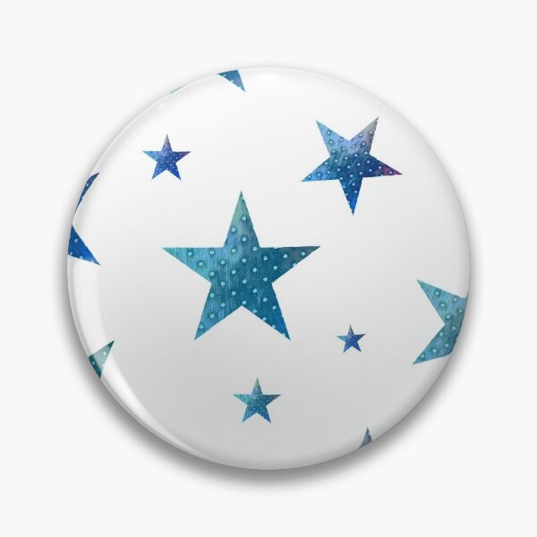 Item preview, Stars designed and sold by Tamm-art.