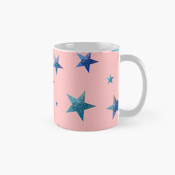 Item preview, Stars designed and sold by Tamm-art.