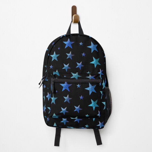 Item preview, Stars designed and sold by Tamm-art.