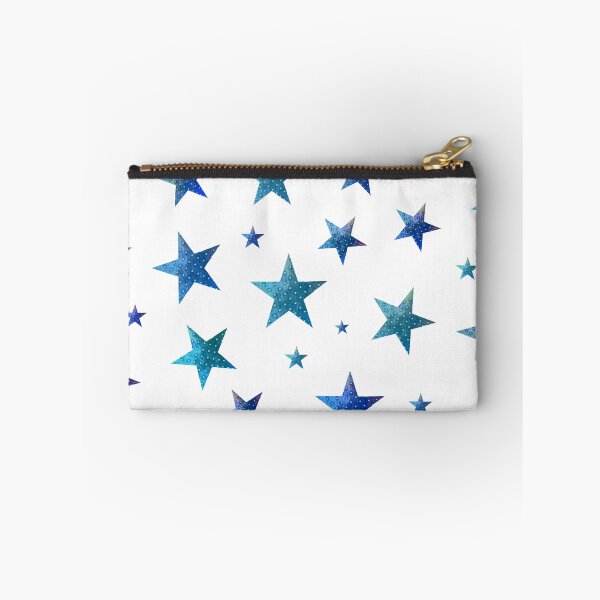 Item preview, Stars designed and sold by Tamm-art.