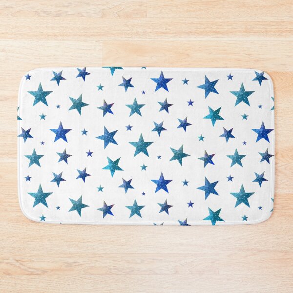 Item preview, Stars designed and sold by Tamm-art.
