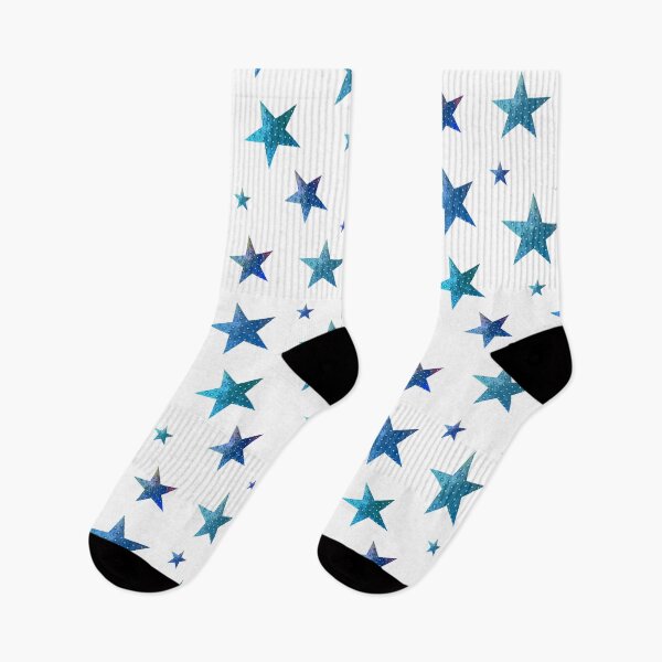 Item preview, Stars designed and sold by Tamm-art.