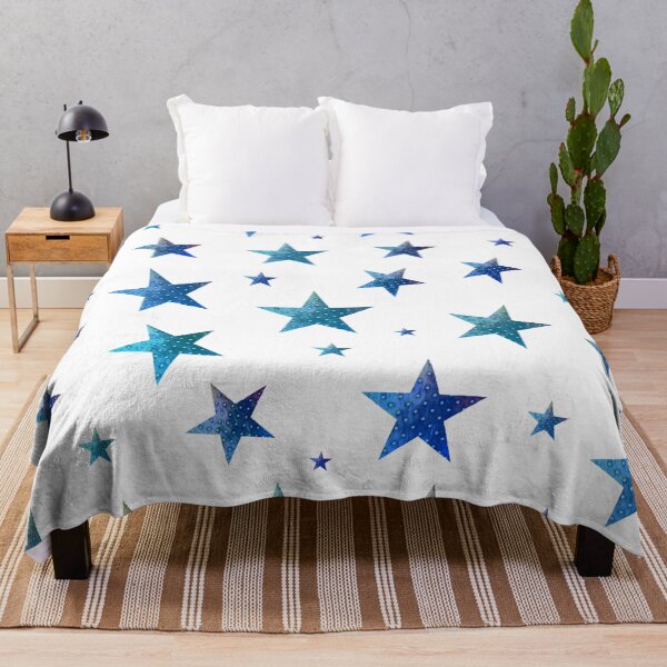 Item preview, Stars designed and sold by Tamm-art.