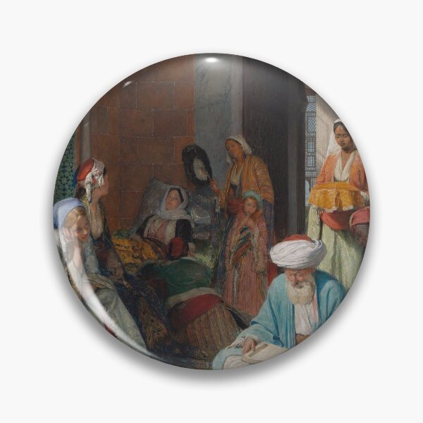 Item preview, 'And the prayer of faith shall save the sick,' (James 5:15), 1872, John F. Lewis designed and sold by BazaarLevantino.
