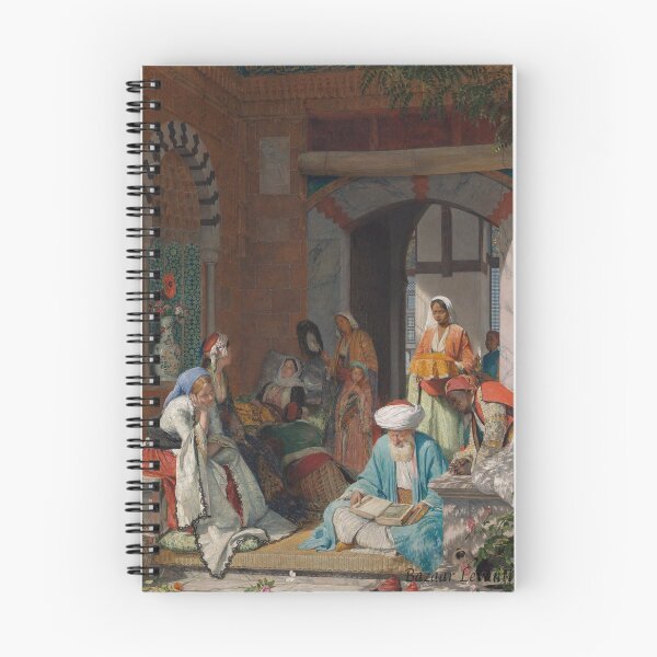 Item preview, 'And the prayer of faith shall save the sick,' (James 5:15), 1872, John F. Lewis designed and sold by BazaarLevantino.