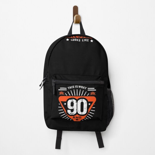 Item preview, This Is What 90 And Blessed Look Like 90th Birthday Party Blow Candle Celebrate 90 Years Old Cake Party Blas designed and sold by shirti.