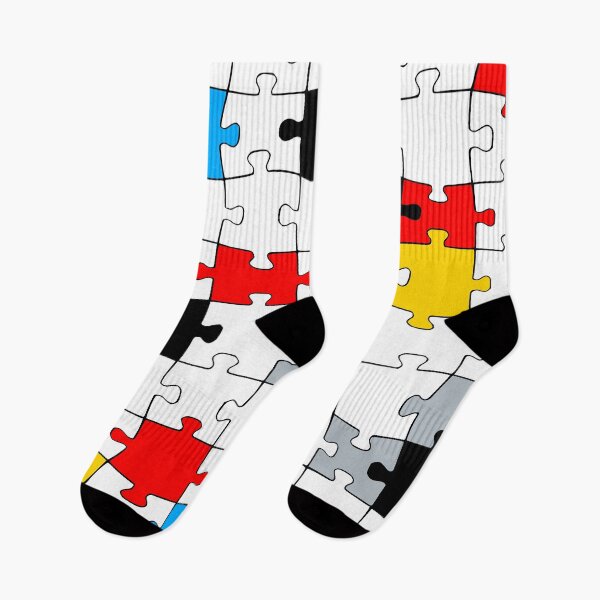Item preview, Pattern colors 5 designed and sold by diego75bcn.