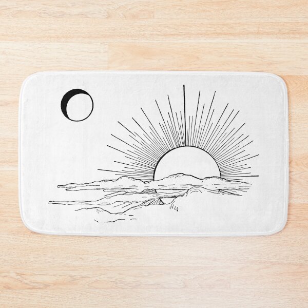 Item preview, Sun designed and sold by wo02.