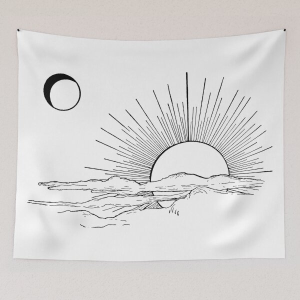 Item preview, Sol designed and sold by wo02.