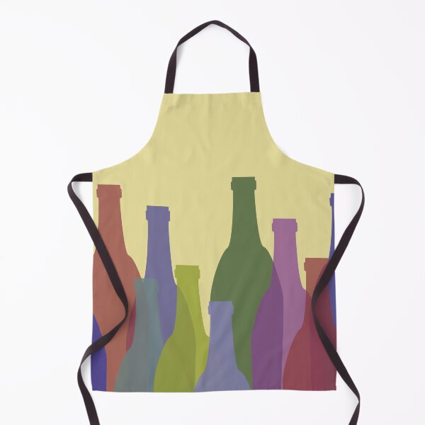 Item preview, Vino Gang designed and sold by designedbylilli.