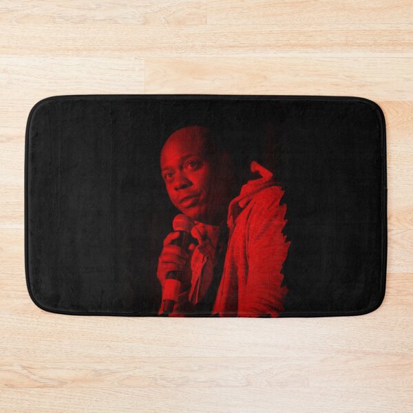 Item preview, Dave Chappelle - Celebrity Classic T-Shirt designed and sold by GisselleDickiM.