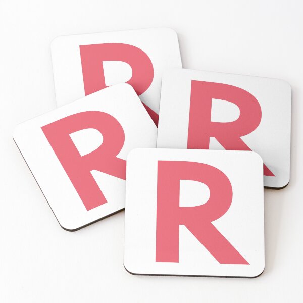 Item preview, Team Rocket designed and sold by Vitsson.