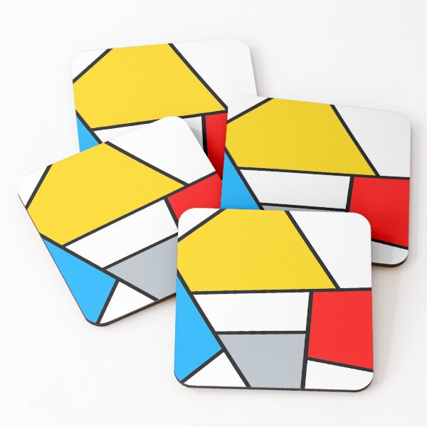 Item preview, Pattern colors 6 designed and sold by diego75bcn.