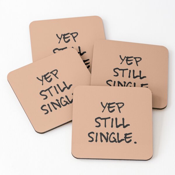 Item preview, single on valentines day, Single, Valentines day, Valentines day t shirt, funny valentines day t shirts, graphic art, quotes, funny memes  designed and sold by MarJul.