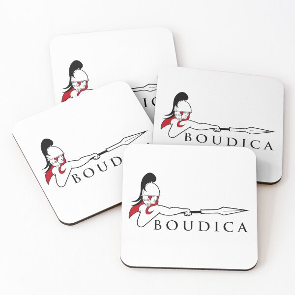 Item preview, Boudica designed and sold by arxandrezdesign.