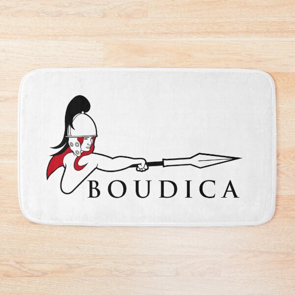 Item preview, Boudica designed and sold by arxandrezdesign.