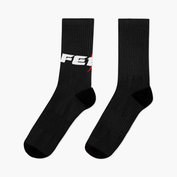 Item preview, Fedor MMA The Last Emperor Classic designed and sold by vanceH275.
