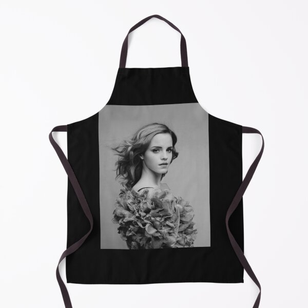 Item preview, Emma watson Classic T-Shirt designed and sold by GisselleDickiM.