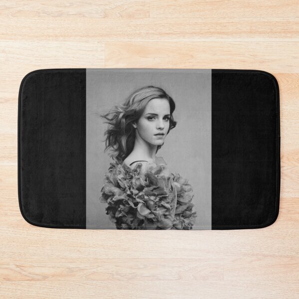 Item preview, Emma watson Classic T-Shirt designed and sold by GisselleDickiM.