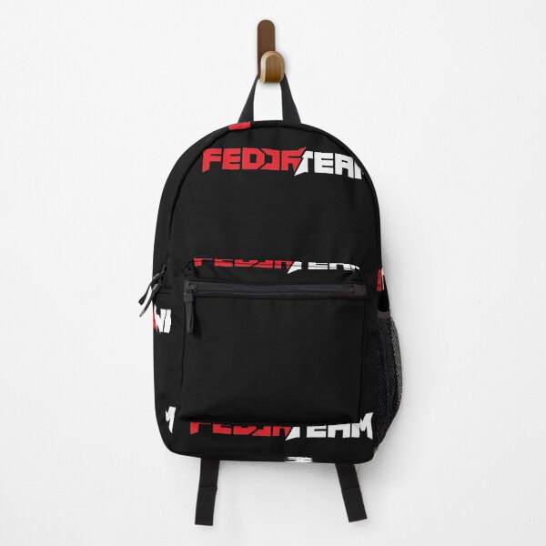 Item preview, Fedor Team Fedor Emelianenko Essential designed and sold by vanceH275.