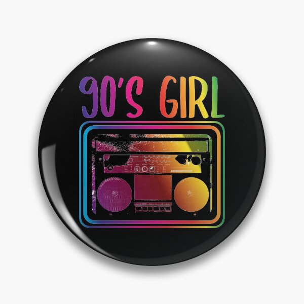 Artikelvorschau, 90s Mädchen Boombox Radio 1990er Limited Edition Jahre Geburtstag Alter Kuchen Feiern Tonband-Lied-Musik-Party entworfen und verkauft von shirti.
