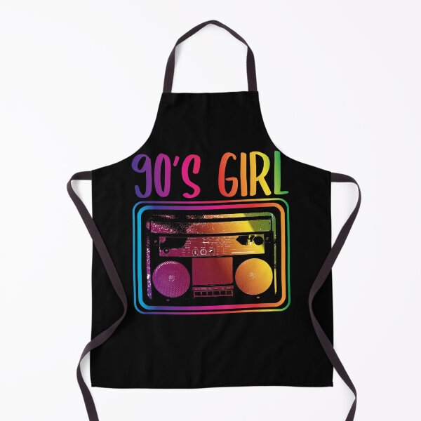 Artikelvorschau, 90s Mädchen Boombox Radio 1990er Limited Edition Jahre Geburtstag Alter Kuchen Feiern Tonband-Lied-Musik-Party entworfen und verkauft von shirti.