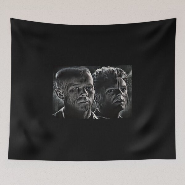 Item preview, Erasure Classic T-Shirt designed and sold by GisselleDickiM.