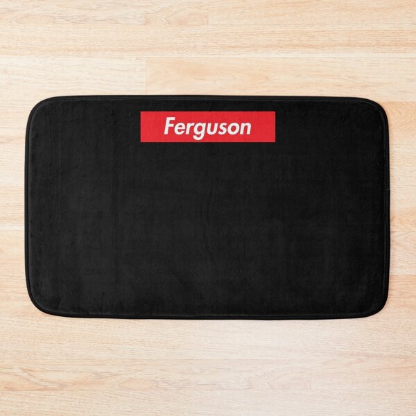 Item preview, FERGUSON Essential designed and sold by vanceH275.