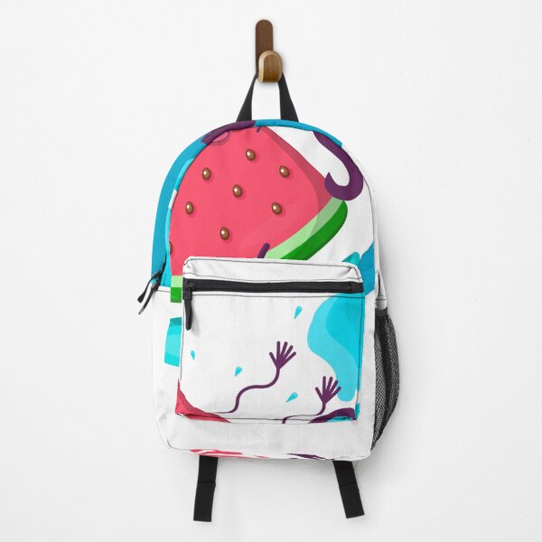 Item preview, Summer, spring, beach, happy, beautiful designed and sold by Lamar-creats.