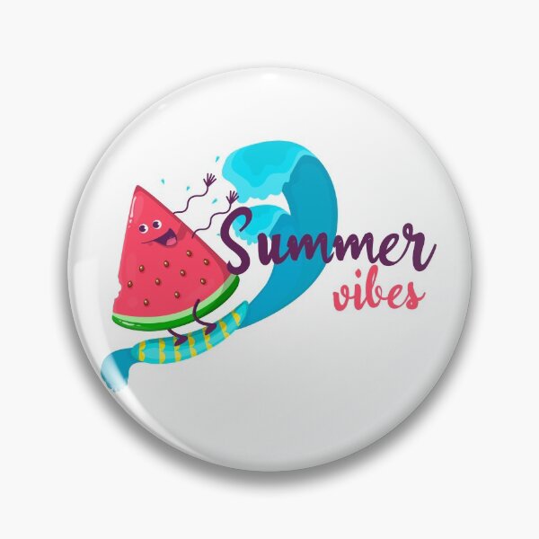 Item preview, Summer, spring, beach, happy, beautiful designed and sold by Lamar-creats.