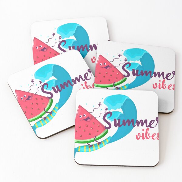 Item preview, Summer, spring, beach, happy, beautiful designed and sold by Lamar-creats.