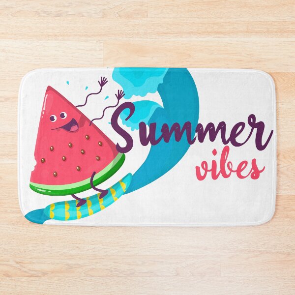 Item preview, Summer, spring, beach, happy, beautiful designed and sold by Lamar-creats.