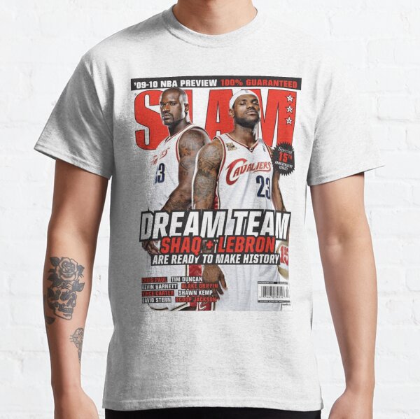neal creation t shirt
