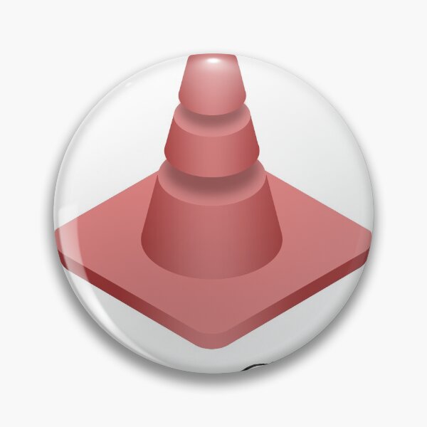 Item preview, Gran Turismo 4, GT4 License Center cone VERSION 2  designed and sold by gt4shopmode.