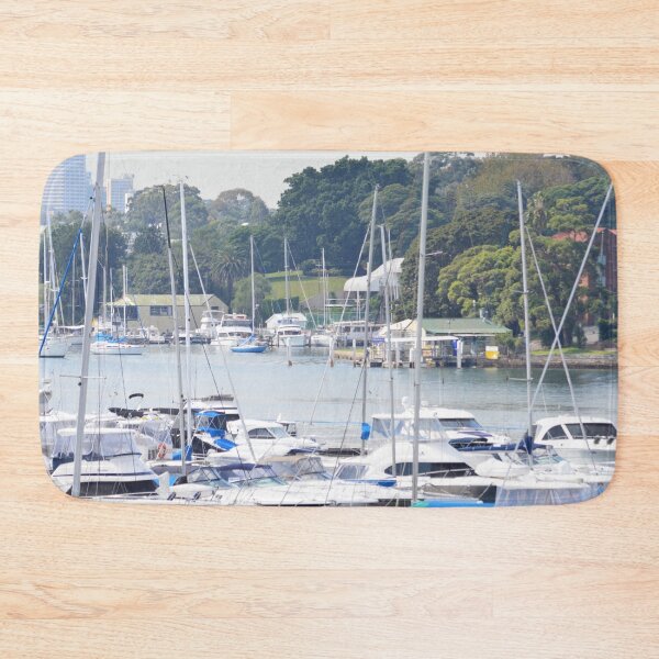 Item preview, Birkenhead Point, Drummoyne, New South Wales, Australia. designed and sold by MottoDigging.