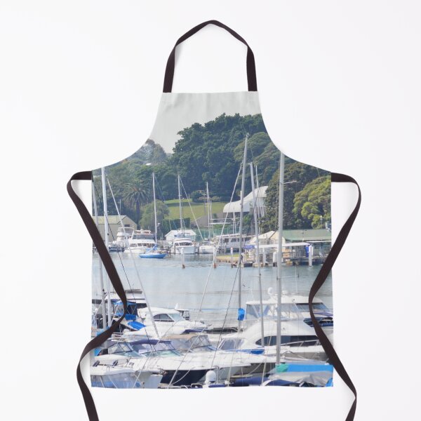 Item preview, Birkenhead Point, Drummoyne, New South Wales, Australia. designed and sold by MottoDigging.